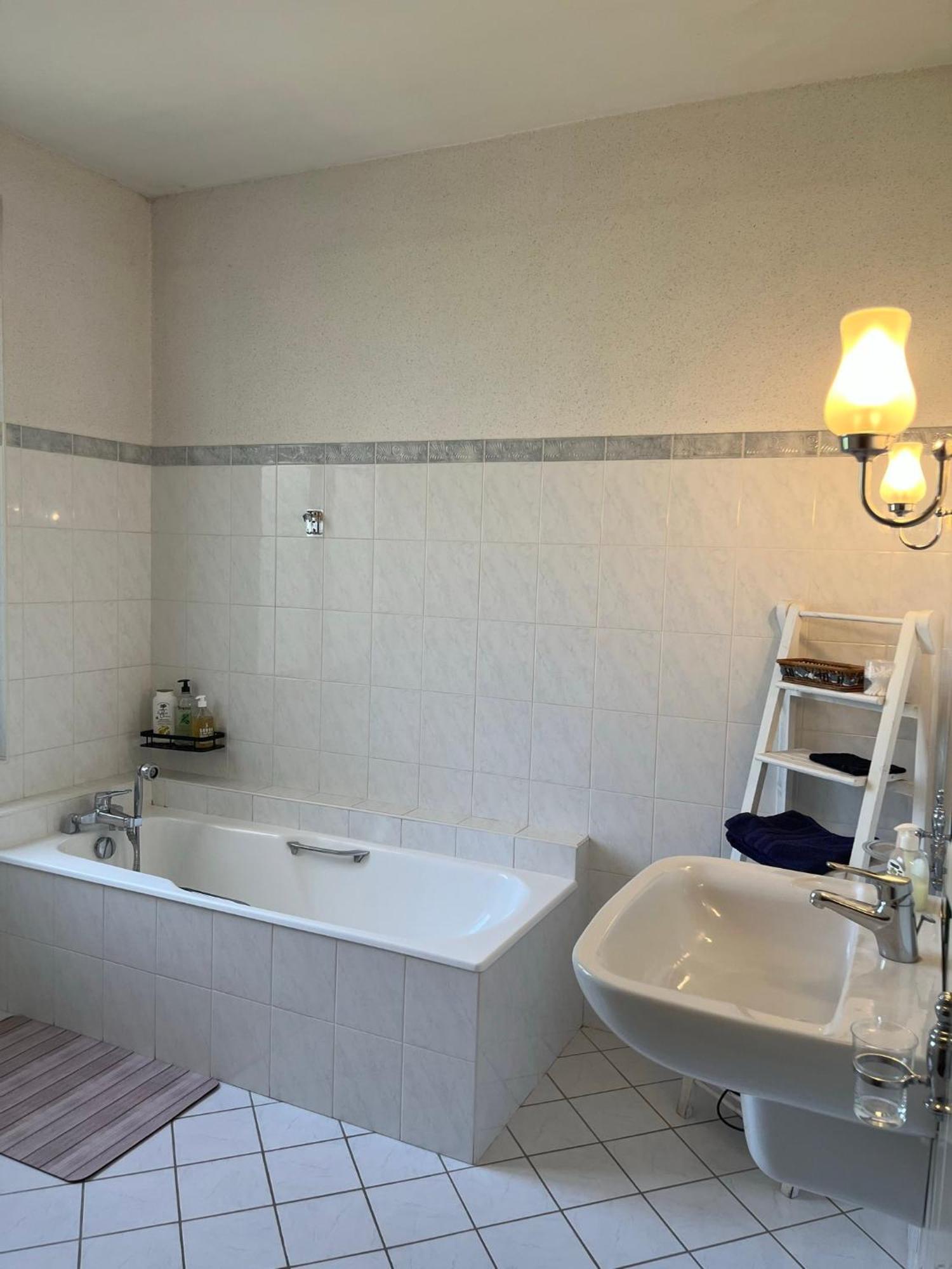 Demeure Des Payratons Bed & Breakfast Saint-Gerand-le-Puy ภายนอก รูปภาพ