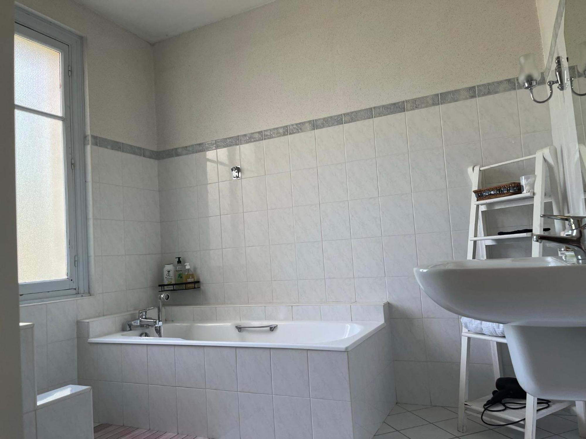 Demeure Des Payratons Bed & Breakfast Saint-Gerand-le-Puy ภายนอก รูปภาพ