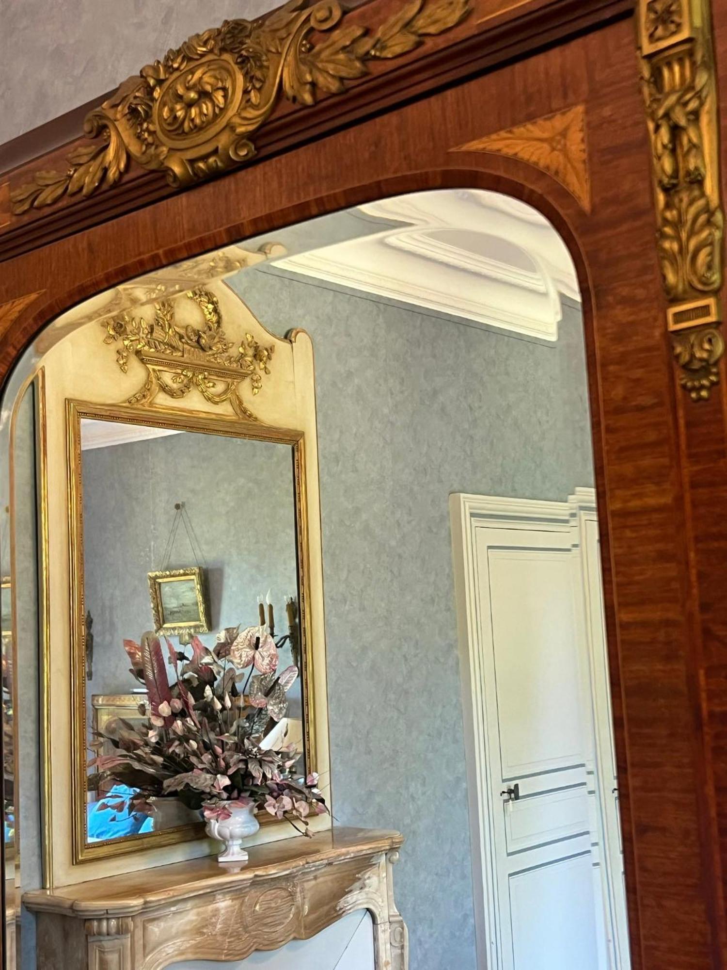 Demeure Des Payratons Bed & Breakfast Saint-Gerand-le-Puy ภายนอก รูปภาพ