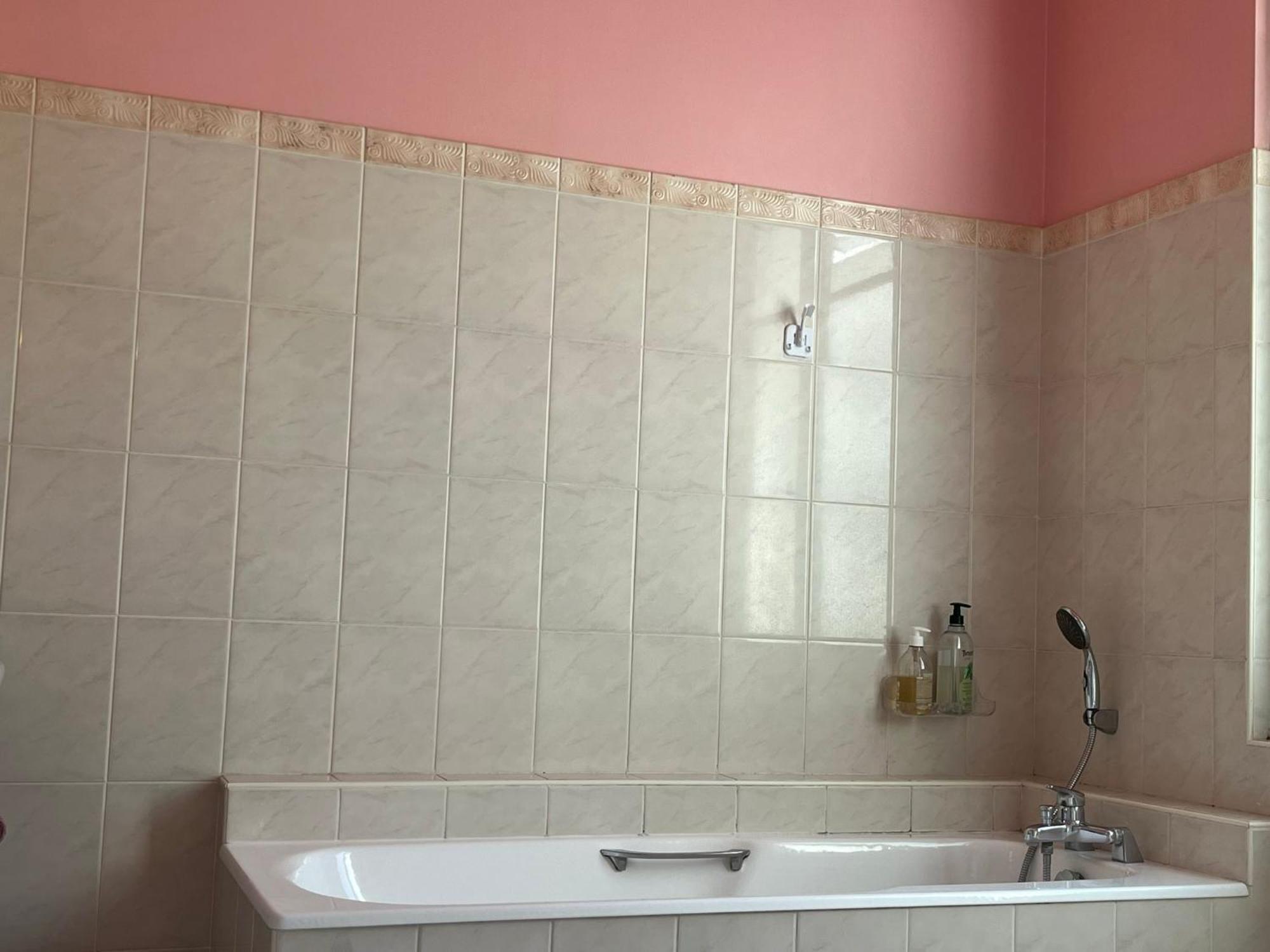 Demeure Des Payratons Bed & Breakfast Saint-Gerand-le-Puy ภายนอก รูปภาพ